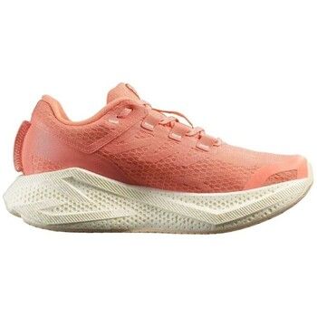 Salomon Zapatillas de running Aero Glide 3 para mujer