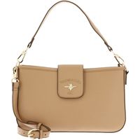 us polo assn bolso de mano 261428 para mujer