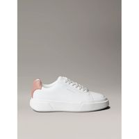 calvin klein jeans zapatillas 10332505407830 para mujer