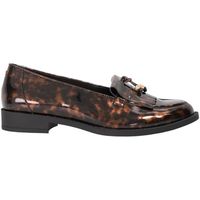 dune london mocasines globetrot para mujer