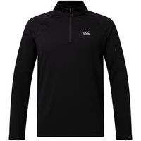 canterbury relleno tempo para mujer