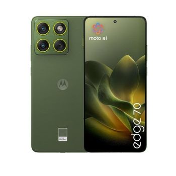 Motorola Edge 70 5G 12GB 512GB 6.7