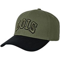 lois gorra 615100 gorras para mujer
