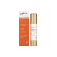 c-vit crema gel 50ml