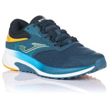 Joma Zapatillas de running Zapatilla running active men 2517 para hombre