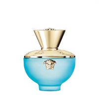 dylan turquoise eau de toilette 100 ml