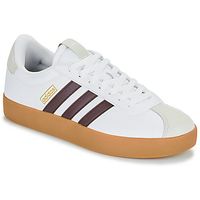 adidas zapatillas vl court 30 para hombre