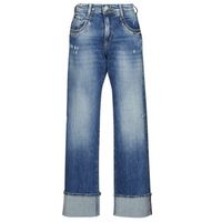 le temps des cerises jeans 40028 para mujer