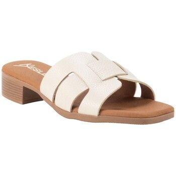 Keslem Sandalias 42510 para mujer