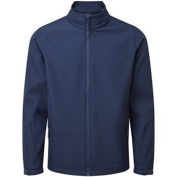 Premier Cazadora Windchecker para hombre