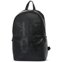 icon mochila blk borsa para mujer