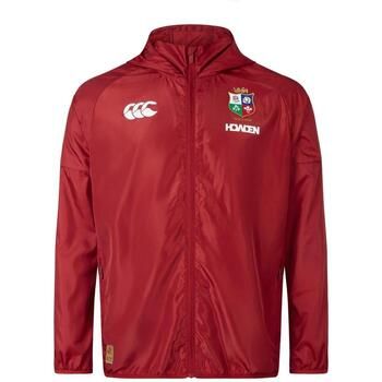Canterbury Cazadora British And Irish Lions 2024 para hombre