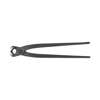 Tenaza Rusa Vatton – Acero forjado, 200 / 225 / 250 / 280 mm, especial encofrados