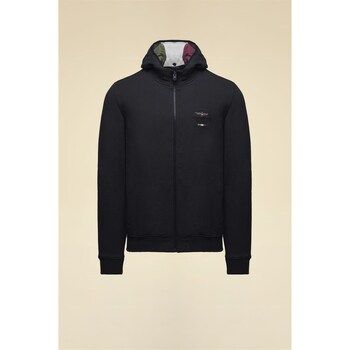 Aeronautica Militare Chaqueta deporte 252FE2078UF00662 para hombre