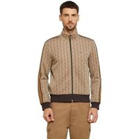 lacoste chaqueta deporte sh1368006ir para hombre