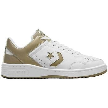 Converse Deportivas Moda Chuck 70 para hombre