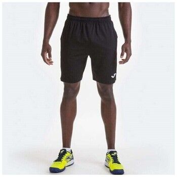 Joma Pantalón pirata Bermuda Master para hombre