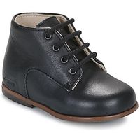 little mary zapatillas altas miloto para nina