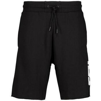 Fila Short Helio para hombre