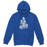 disney jersey the dadalorian mandalorian para hombre