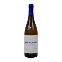 primitivo collantes vino blanco socaire oxidativo vino 75 cl 15 vol