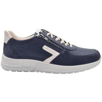 Luisetti Zapatillas 36220 para hombre
