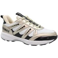 istamax zapatillas ista-i26-3919-on para nino