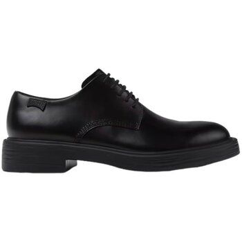 Camper Zapatos Bajos k100979_001 para hombre