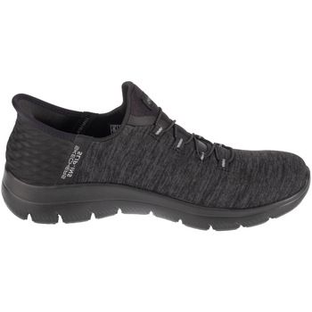 Skechers Zapatillas Summits - Dazzling Haze para mujer