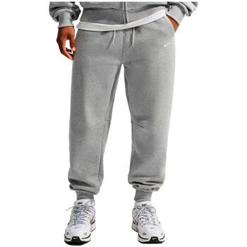 Nike Pantalones M NK SOLO BB JOGGER CONCEPT para hombre