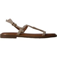 super mode sandalias 289472 para mujer