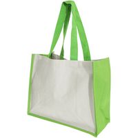 westford mill bolsa bc4539 para mujer