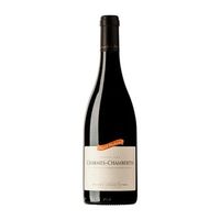 david duband vino tinto grand cru charmes-chambertin 75 cl 13 vol