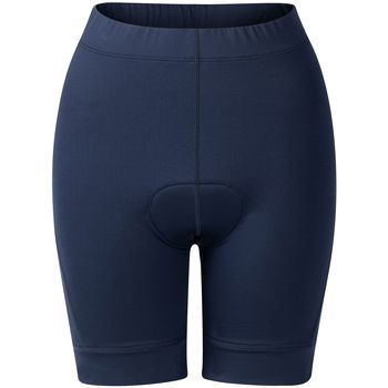 Dare 2b Short Prompt ll para mujer