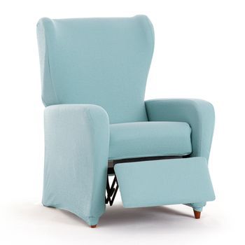 Fundas De Sofa Mod/5 Relax Bronx C/4
