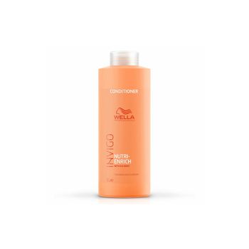 Invigo enrich conditioner wella 1000ml