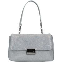 menbur bolso 85328 para mujer