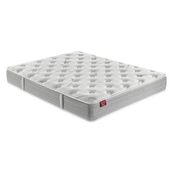 Colchón de Material Celular Adaptex 180x190 cm PIKOLIN Universe Cell