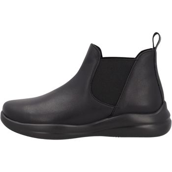 Frau Botines A43N4 para mujer