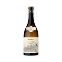 godeval 1986 2024 vino blanco espana valdeorras 75 cl 130