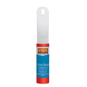 Ford Frozen White Spray Paint - 12.5ml