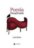 poesia desafinada