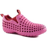ccilu zapatos am4444 rosa para hombre