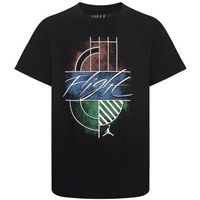 nike camiseta 95d125 para nino
