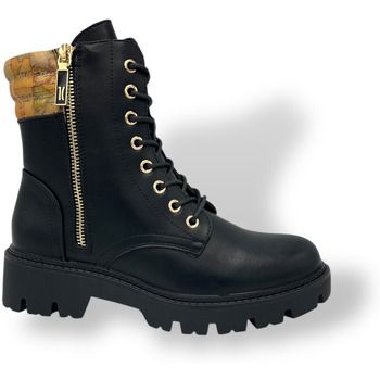 Alviero Martini Botines - para mujer
