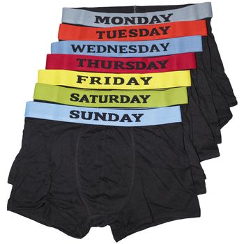 Universal Textiles Boxer MU138 para hombre