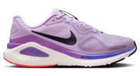 nike mujer - morado