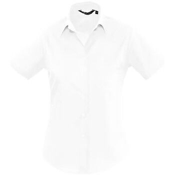 Sols Camisa Escape 95 para mujer
