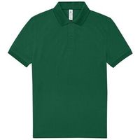 bc tops y camisetas my para hombre