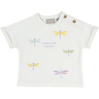 chicco camiseta 9007977000000-030 para nina